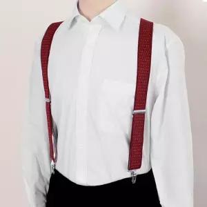 형 서스펜더 sIY8+3VXY