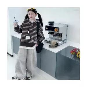 예끼 시죠후드티 청소년옷 초등학생옷 주니어옷주니어의류