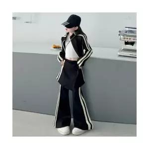 예끼 메이나집업트레이닝세트2 청소년옷 초등학생옷 주니어옷주니어의류