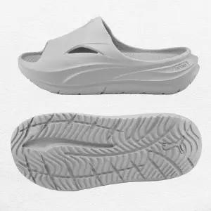 [푸마]M 슬리퍼 샌들 VQC 400343-03 소프트라이드 제로G 슬라이드 슬리퍼