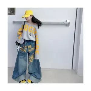 예끼 미아이티셔츠 청소년옷 초등학생옷 주니어옷주니어의류