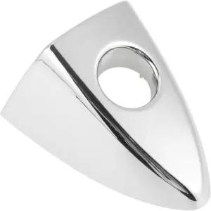 혼다 어코드 2013-2017 클래리티 2016-2019 파일럿 2016-2022와 호환되는 키홀이 있는 프론트 좌측 운전석