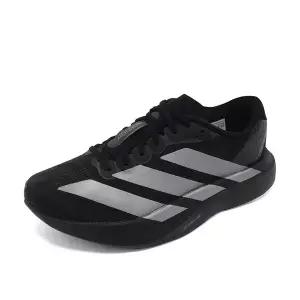 [보리보리/아디다스]아디다스 아디제로 EVO 에보 SL 여성 런닝화 조깅화 마라톤화 블랙 JP7147