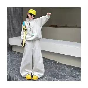 예끼 미리토반집업트레이닝세트 청소년옷 초등학생옷 주니어옷주니어의류