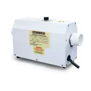 수영장 히트펌프 난방 수증기 온수 순환 가열기 풀빌라 히팅 욕탕 난방설비 물순환 항온히터