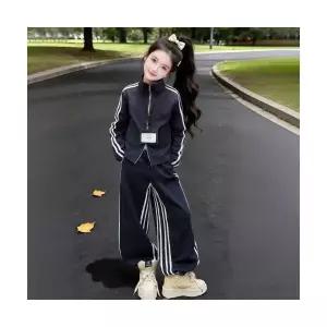 예끼 앱솔집업트레이닝세트 청소년옷 초등학생옷 주니어옷주니어의류