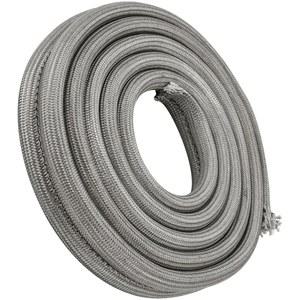 WB4K1 레인지 오븐 도어 개스킷, G.E. 켄모어 핫포인트 오븐과 호환되는 WB04K0001 260714 AP2624802 PS250264 EAP250264 교체