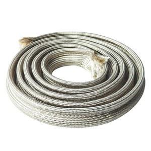 WB4K1 WB04K0001 일부 GE, 핫포인트 및 켄모어 레인지와 호환되는 오븐 도어 씰 개스킷 /Oven