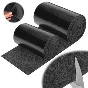 호환 보트 트레일러 벙크 카펫  패딩 보드  제트스키 램프  차고  도크용