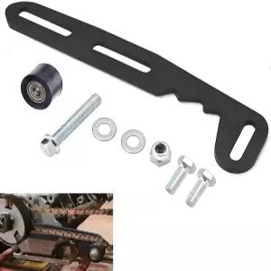 콜먼 CT200U CT200U-EX BT200X CT100U 바하 두들버그 DB30 스몰 블록 프레데터 GX160 Gx200용 Predator