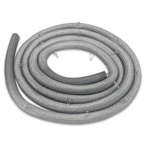 레인지 오븐 도어 개스킷 W10162384 월풀 메이태그 키친에이드 젠에어 아마나 켄모어 매직 셰프와 호환, 7201P046-60 1469016 AP6016005 PS11749287 EAP11749287 교체