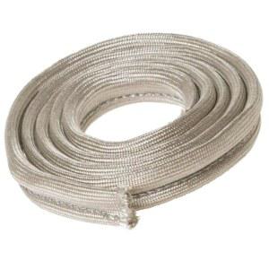 WB4K1 코사마트코존 업그레이드 오븐 도어 개스킷 씰(약 길이 84.45인치) - 일부 GE, 핫포인트 및 켄모어 레인지 또는 오븐과 호환 가능