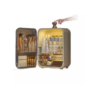 정리함 보관함 수납함 케이스 정리대 미니화장대