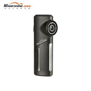 후미 방수캠 녹화 카메라 블랙박스 후방 자전거 블박