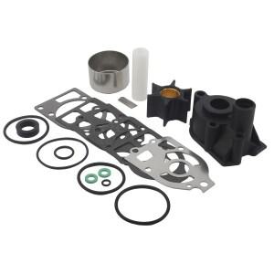 호환 머큐리 65 70 75 80 85 90 95 100 105 115 HP 선외기 엔진 46-78400A2 18-3517용 46-96148A8 보트 모