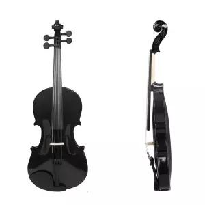 바이올린 입문용 수업용 취미용 연습용 교육용 연습