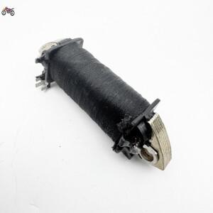 호환 오토바이 마그네틱 발전기 엔진 고정자 충전 코일  혼다 ATC185 1982-1983 ATC200 31120-958-023 용