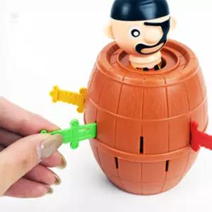 핫프로컬렉션 룰렛게임 해적후크룰렛게임