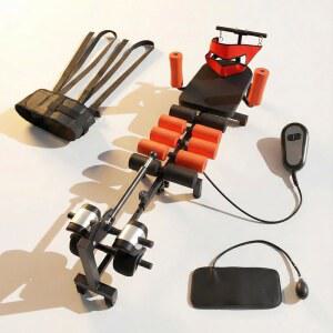 목과 허리용 전동 견인기, 완화를 위한 가정용 감압 장치, 일상 사용을 비반전 디자인 스트레칭기, 견인 테이블