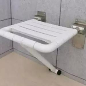 다용도 접이식 체어 보조 간이 욕실 샤워용 현관 의자