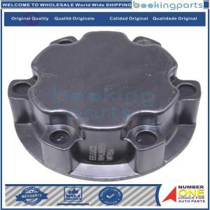 휠잠금 허브 기아 스포티지 95-97용, 0K01A-33-20XA,0K01A3320XA