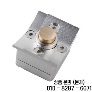 02q 및 기어박스에 적합한 서포트 폭스바겐 호환 R32 Vr6 T29 변속 시스템 4.