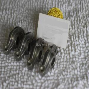 Klung 276 엔진 부품 흡입구, 배기 밸브 암, 조이너, 고카, 킨로드, TNS, 레케타, BMS 버기, utv, 이동 카