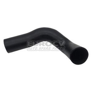 볼보 트럭 VOE용 예비 부품 20542202 라디에이터 호스