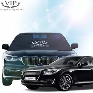 TBZ EQ900 햇빛가리개 앞창가리개 햇빛차단