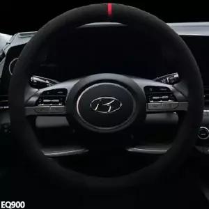 TBZ EQ900 핸들커버 핸들카바 스웨이드핸들커버 바겐