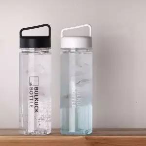 BULKUCK 트라이탄 행거 보틀 500ml