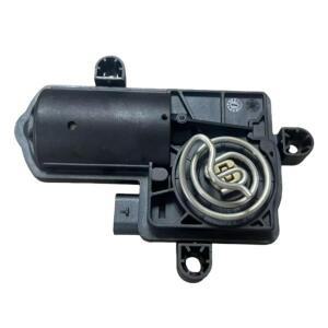 68239269 Dodge LR137008 자동차 부품, 좌우 배기 제어 밸브 액추에이터, 여러 모델의 랜드로버와 호환 가