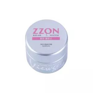 뷰젤 쫀베이스젤 통타입 10ml, 1개