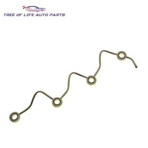 호환 도요타 Hilux 하이에이스 랜드 크루저 Ace 픽업 리턴 연료 오일 파이프  23760-54011 구 모델  2L 2L-