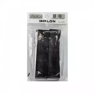 TBZ BTM 멜론 순정형 커버 도어가드 20개입 (000366)