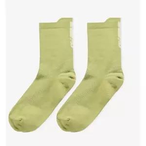 [뉴발란스]뉴발란스 브라운야드 런 양말 B1 NBGEG29301 31 79