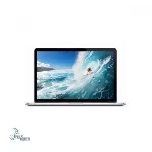 맥북프로 레티나15 2017 올레포빅 보호필름 2매