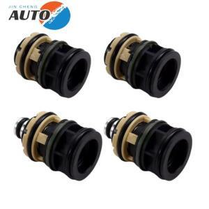 4개 4213650000 20816874 20589152 3152739 Volvo RVI 트럭용 새로운 변속기 배기 밸브 제어 장치