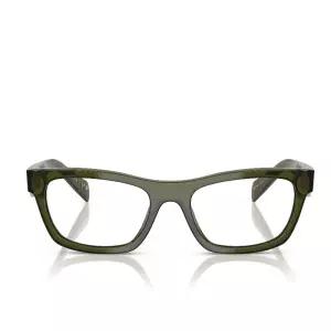 렉탱귤러 풀림 안경테 0PR B01V 19Z1O1 54