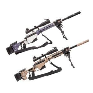 레밍턴 탄피배출 LDT 너프건 수정탄 탄피 샷건 R1 펌프