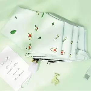 UV 양우산 자동 대형 여름 우산