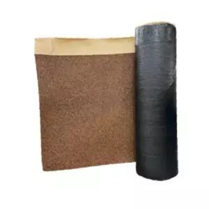 방수 시트 옥상 지붕 보수 아스팔트 슁글 롤 건축 자재 누수 차단 베란다 테라스