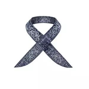 [하프클럽/] ( ) 여름 남녀공용 시원한 냉감 쿨 스카프 아이스 머플러 스포츠