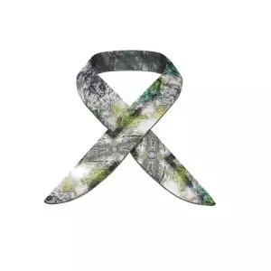 [하프클럽/] ( ) 여름 남녀공용 시원한 냉감 쿨 스카프 아이스 머플러 스포츠