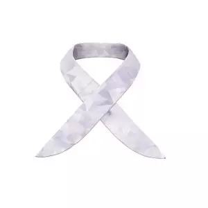 [하프클럽/] ( ) 여름 남녀공용 시원한 냉감 쿨 스카프 아이스 머플러 스포츠