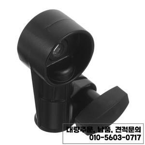 조절 가능한 악보대 회전식 조인트 헤비 듀티 변환기 밴드 스튜디오 연습  공연용