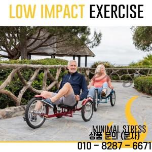 남녀공용 즈 트라이톤 프로 성인용 세발자전거. 비치 크루저 페달 3륜