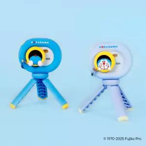 도라에몽 카메라 180586