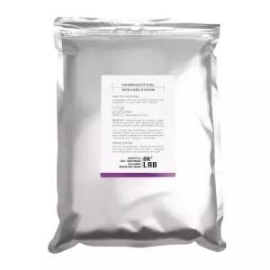 닥터랩 바이오펩타 리바이탈라이징 콜라겐 모델링 마스크