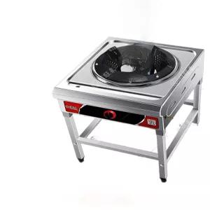 업소용 중식화구 lpg중화버너 가스스토브 중화렌지 중화 중식용 간택기 중화화덕 간데기